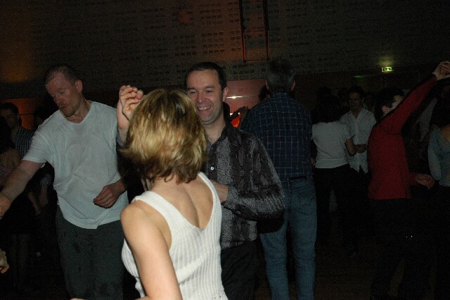 min 2006 01 07 diabolo 136